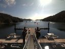 ./images/calvert/dock/20160802/dock20160802_102002.jpg