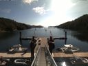 ./images/calvert/dock/20160802/dock20160802_102504.jpg