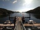 ./images/calvert/dock/20160802/dock20160802_103002.jpg