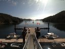 ./images/calvert/dock/20160802/dock20160802_103502.jpg