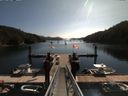 ./images/calvert/dock/20160802/dock20160802_104001.jpg