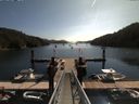 ./images/calvert/dock/20160802/dock20160802_104503.jpg
