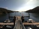 ./images/calvert/dock/20160802/dock20160802_105001.jpg