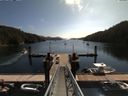 ./images/calvert/dock/20160802/dock20160802_105502.jpg