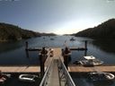./images/calvert/dock/20160802/dock20160802_110504.jpg