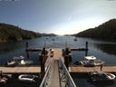 ./images/calvert/dock/20160802/dock20160802_111504.jpg