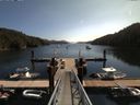 ./images/calvert/dock/20160802/dock20160802_112001.jpg