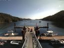 ./images/calvert/dock/20160802/dock20160802_112503.jpg
