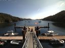 ./images/calvert/dock/20160802/dock20160802_113004.jpg