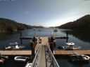 ./images/calvert/dock/20160802/dock20160802_114002.jpg