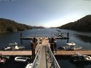 ./images/calvert/dock/20160802/dock20160802_115004.jpg