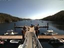 ./images/calvert/dock/20160802/dock20160802_115504.jpg