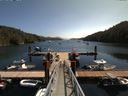 ./images/calvert/dock/20160802/dock20160802_120002.jpg