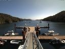 ./images/calvert/dock/20160802/dock20160802_120504.jpg
