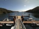 ./images/calvert/dock/20160802/dock20160802_121001.jpg