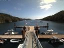 ./images/calvert/dock/20160802/dock20160802_121503.jpg
