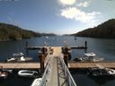 ./images/calvert/dock/20160802/dock20160802_122001.jpg