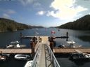 ./images/calvert/dock/20160802/dock20160802_122502.jpg