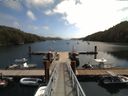 ./images/calvert/dock/20160802/dock20160802_123502.jpg