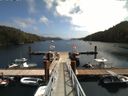 ./images/calvert/dock/20160802/dock20160802_124002.jpg