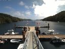 ./images/calvert/dock/20160802/dock20160802_124504.jpg