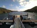 ./images/calvert/dock/20160802/dock20160802_125003.jpg