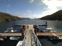 ./images/calvert/dock/20160802/dock20160802_125503.jpg