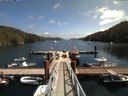./images/calvert/dock/20160802/dock20160802_130502.jpg