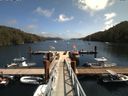 ./images/calvert/dock/20160802/dock20160802_131002.jpg