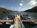 ./images/calvert/dock/20160802/dock20160802_131504.jpg