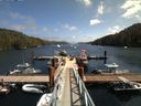./images/calvert/dock/20160802/dock20160802_132002.jpg