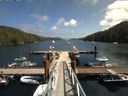 ./images/calvert/dock/20160802/dock20160802_133501.jpg