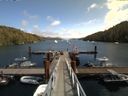 ./images/calvert/dock/20160802/dock20160802_134003.jpg