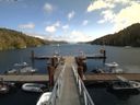 ./images/calvert/dock/20160802/dock20160802_134503.jpg