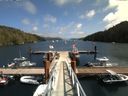 ./images/calvert/dock/20160802/dock20160802_135004.jpg