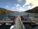 ./images/calvert/dock/20160802/dock20160802_135504.jpg