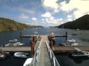 ./images/calvert/dock/20160802/dock20160802_140002.jpg