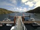 ./images/calvert/dock/20160802/dock20160802_140502.jpg