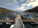 ./images/calvert/dock/20160802/dock20160802_141004.jpg