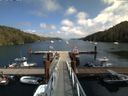 ./images/calvert/dock/20160802/dock20160802_141503.jpg