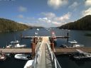 ./images/calvert/dock/20160802/dock20160802_142003.jpg
