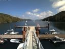 ./images/calvert/dock/20160802/dock20160802_142503.jpg