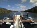 ./images/calvert/dock/20160802/dock20160802_143004.jpg