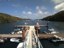 ./images/calvert/dock/20160802/dock20160802_143504.jpg