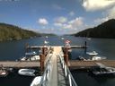 ./images/calvert/dock/20160802/dock20160802_144002.jpg