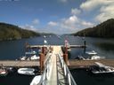 ./images/calvert/dock/20160802/dock20160802_144502.jpg