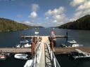 ./images/calvert/dock/20160802/dock20160802_145004.jpg