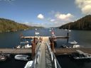 ./images/calvert/dock/20160802/dock20160802_145502.jpg