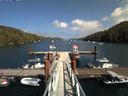 ./images/calvert/dock/20160802/dock20160802_150503.jpg