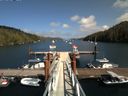./images/calvert/dock/20160802/dock20160802_151004.jpg